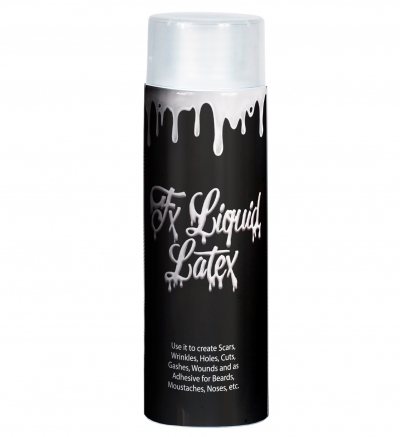      100ml
