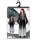    Gothic Lady 