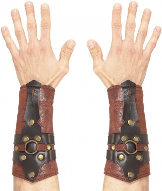 ����������� �������� ���������� ������� �������