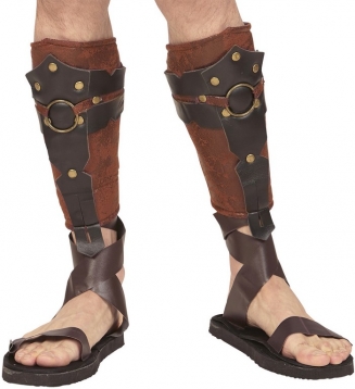 ����������� �������� ����������� ������� �������