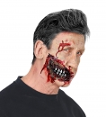      Zombie Jaw 