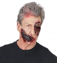      Zombie Jaw 