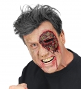      Zombie Eye 