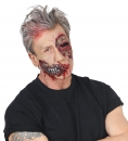      Zombie Eye 