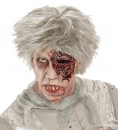      Zombie Eye 