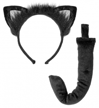 ����������� �������� ��� �����