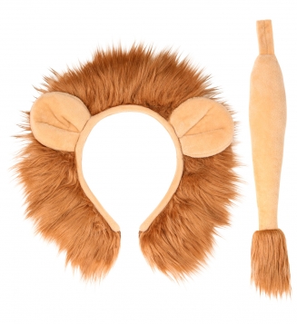 ����������� ��� �������� ��������