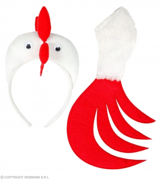 ����������� ��� ��������