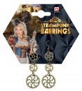     Steampunk 
