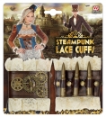     Steampunk 