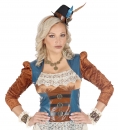     Steampunk 