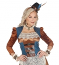     Steampunk 
