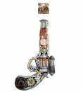     Steampunk 32 