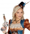     Steampunk 32 