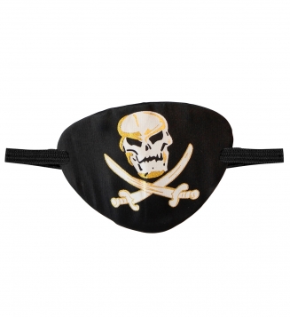 ����������� �������� ���� �������