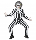   Sleazy Ghost 