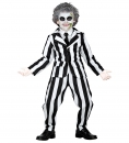    Sleazy Ghost 