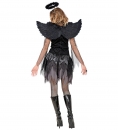    Dark Angel 