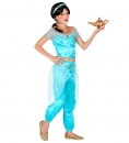    Arabian Princess 