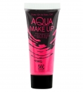     Neon  30ml 