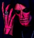     Neon  30ml 
