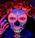     Neon  30ml 