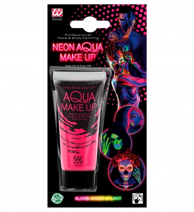    Neon  30ml