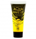     Neon  30ml 