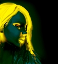     Neon  30ml 