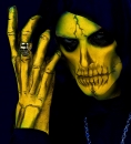     Neon  30ml 