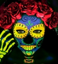     Neon  30ml 