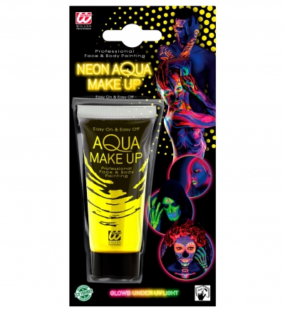    Neon  30ml