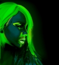     Neon  30ml 