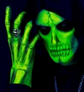     Neon  30ml 