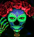     Neon  30ml 