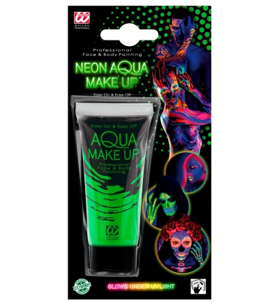    Neon  30ml