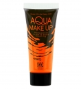     Neon  30ml 