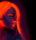     Neon  30ml 