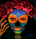     Neon  30ml 