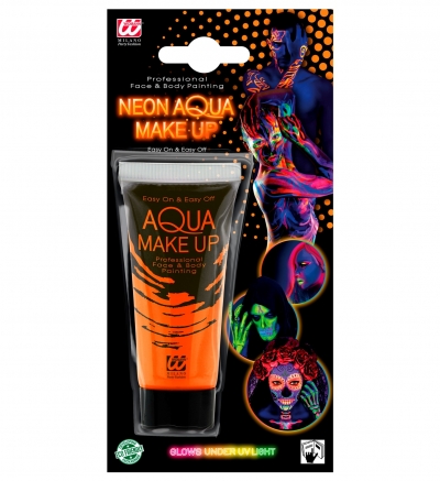    Neon  30ml