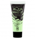     Glow in the Dark 30ml 