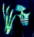     Glow in the Dark 30ml 