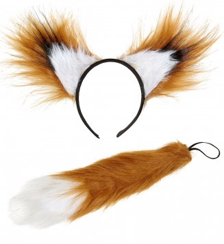 ����������� �������� ��� ������