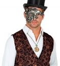      Steampunk 