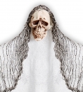   White Grim Reaper 61 