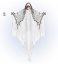   White Grim Reaper 61 