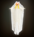    Skeleton Bride 105 