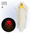    Skeleton Bride 105 