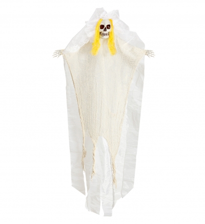   Skeleton Bride 105