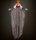    Skeleton Groom 105 